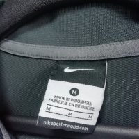 Oregon Ducks Nike Alis Volat Propriis 33 оригинална тениска фланелка размер М, снимка 4 - Тениски - 43437211