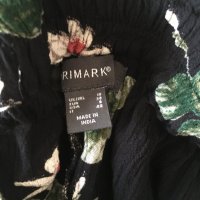 Къси панталонки Primark, снимка 2 - Къси панталони и бермуди - 43345107