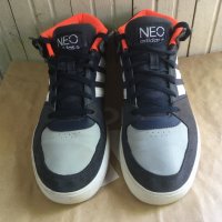 ''Adidas Neo Originals''оригинални маратонки 44 номер, снимка 4 - Маратонки - 36802667