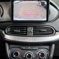 Fiat Tipo 2014-2020, Android 13 Mултимедия/Навигация, снимка 6 - Аксесоари и консумативи - 43500091