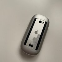 ✅ Apple 🔝 Magic Mouse, снимка 3 - Клавиатури и мишки - 40315264