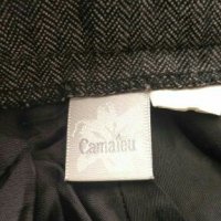 "Camaieu" 3/4 панталон, снимка 6 - Панталони - 27918644