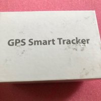 Mini GPS tracker. Мини GPS проследяващо устройство, снимка 7 - Аксесоари и консумативи - 37202239
