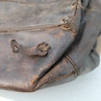 Стара докторска чанта , снимка 12 - Други ценни предмети - 43573503