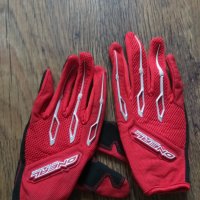 O'Neal Racing O'Neal Element Gloves - мъжки мото ръкавици  КАТО НОВИ10/Л, снимка 3 - Ръкавици - 43733405