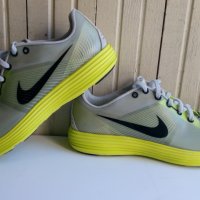 ''Nike-Lunaracer ''оригинални маратонки 41 номер, снимка 1 - Маратонки - 28302687