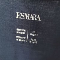 Нова рокля Esmara, снимка 4 - Рокли - 40616736
