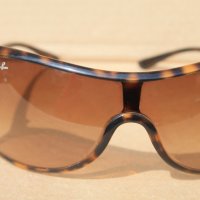 Оригинални слънчеви очила ''Ray Ban'' , снимка 14 - Слънчеви и диоптрични очила - 40725117