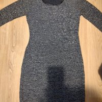 Дамски пуловери -всичко по 10 лв!!!, снимка 8 - Блузи с дълъг ръкав и пуловери - 43329799