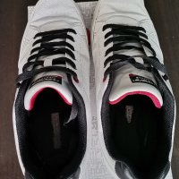 Runners sport shoes EUR-45, снимка 3 - Маратонки - 43853834