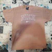 Нови оригинални тениски Nike от Германия, снимка 6 - Тениски - 43571834