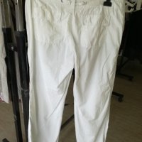 Мъжки панталон, снимка 2 - Спортни дрехи, екипи - 32747167