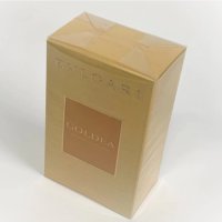 Bvlgari Goldea EDP 75ml, снимка 1 - Дамски парфюми - 43246197