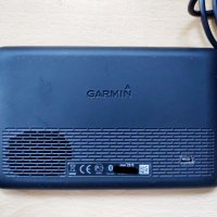 5 инча навигация Garmin Nuvi 2515 bluetooth, снимка 9 - Garmin - 37441362