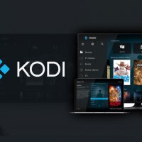 Инсталиране на KODI и добавки, снимка 10 - Други - 17665239