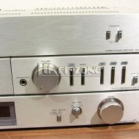 Комплект Sony tae-20f / tan-15f / st-10fl, снимка 6 - Аудиосистеми - 38921065