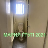 !!!ТОП ОФЕРТА!!! Продавам Тухлен Апартамент в гр. Димитровград срещу Полицията!!!, снимка 5 - Aпартаменти - 43130576