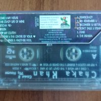 аудио касети/ аудио касета, снимка 3 - Аудио касети - 32829564