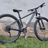 Колело , Велосипед , Bike - Specialized -29" алуминиева рамка, снимка 3 - Велосипеди - 44861157