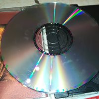 ROD STEWART-THE BEST CD 0809220913, снимка 18 - CD дискове - 37935149