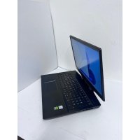 HP Omen 17- i7 6ядрен, 32GB RAM, снимка 7 - Лаптопи за игри - 43546136