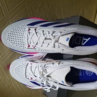 Нови с етикет Adidas Adizero  маратонки размер 42 2/3 , 43, 44, снимка 11 - Маратонки - 40506403