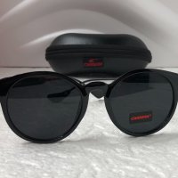 Carrera дамски слънчеви очила УВ 400 унисекс, снимка 5 - Слънчеви и диоптрични очила - 33503587