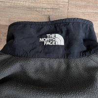 The North Face-мъжки полар размер Л, снимка 7 - Спортни дрехи, екипи - 43633445