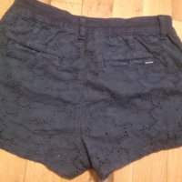 Kocca оригинални панталонки, снимка 4 - Къси панталони и бермуди - 28014053