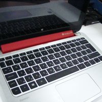 Лаптоп за части HP Pavilion x360 11-n010nu номер 2, снимка 1 - Части за лаптопи - 43323463