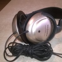 technics rp-f300 stereo headphones-внос швеция, снимка 9 - Слушалки и портативни колонки - 28043580