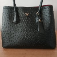 Чанта Prada , снимка 1 - Чанти - 43969159