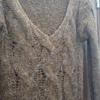 Пуловери по 7лева, снимка 3 - Блузи с дълъг ръкав и пуловери - 35499011