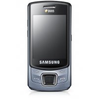 Samsung C6112 - Samsung GT-C6112 лентов кабел , снимка 4 - Резервни части за телефони - 35897080
