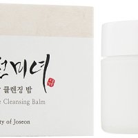 Почистващи балсам Beauty of Joseon Radiance Cleansing - 100ml , корейска козметика, измиващ балсам, снимка 2 - Козметика за лице - 39910305