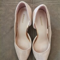 Обувки Graceland, снимка 2 - Дамски елегантни обувки - 38069606