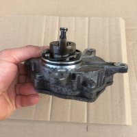 Вакуум помпа за Toyota Avensis,Auris,Corolla Verso,Rav 4 (2.2 D-4D) , снимка 5 - Части - 34942196