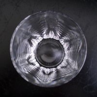 Чаши за ракия Arc комплект 8 броя, снимка 3 - Чаши - 27451907