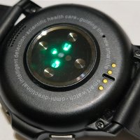 LEMFO LEMP SMART WATCH 4G ANDROID 9, снимка 11 - Смарт часовници - 44033684