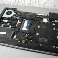 HP ProBook – 650 G1, снимка 2 - Части за лаптопи - 33232036