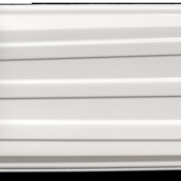 PVC кондензна вана за външно тяло на климатик, снимка 3 - Климатици - 40649963
