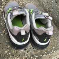 Nike  air max 35  номер, снимка 3 - Маратонки - 36591869