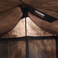 Военна палатка офицерска ( военен , военна , военни , войнишки , армейска , military ), снимка 12 - Палатки - 38558680