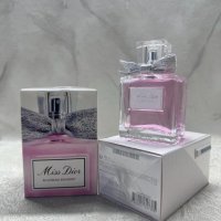 Dior Miss Dior 2021 EDP 100ml, снимка 2 - Дамски парфюми - 43453549