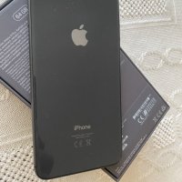Iphone 8 плюс 64 гб, снимка 11 - Apple iPhone - 44125412
