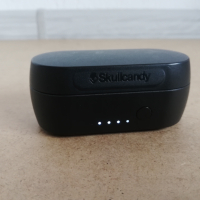 SkullCandy Sesh Evo, снимка 1 - Безжични слушалки - 44866814