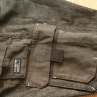 POWERFIX Profi Shorts размер XL къси панталони със здрава материя - 770, снимка 7 - Къси панталони - 43956369