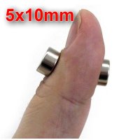 40/40/20мм Неодимови магнити, МАГНИТ неодимов N52, Neodymium magnet, снимка 6 - Други стоки за дома - 33044007