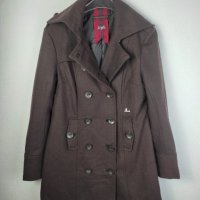 Eddys jackets coat M, снимка 7 - Палта, манта - 38351971