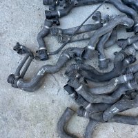 Водни Маркучи за БМВ е46 е39 е60 е90 BMW e46 e39 e60 e90 OEM, снимка 3 - Части - 39732971